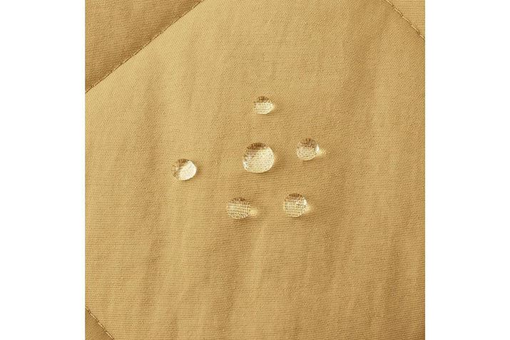 TCNiC̕\nɂ͝H{ĂA̐͒e