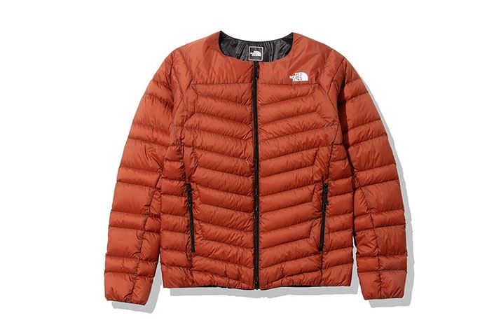 uT_[EhlbNWPbgviiԁFNY82213jBJ[͑S4FWJŁAʐ^͐VF́utFChXebhuYv