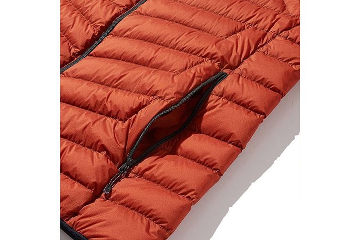 g肪悢t@Xi[tnhEH[}[|PbgEɔ