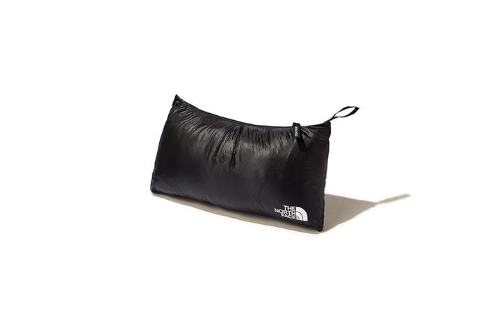 |Pb^udlŁA̓|PbgɑŜRpNgɎ[ł