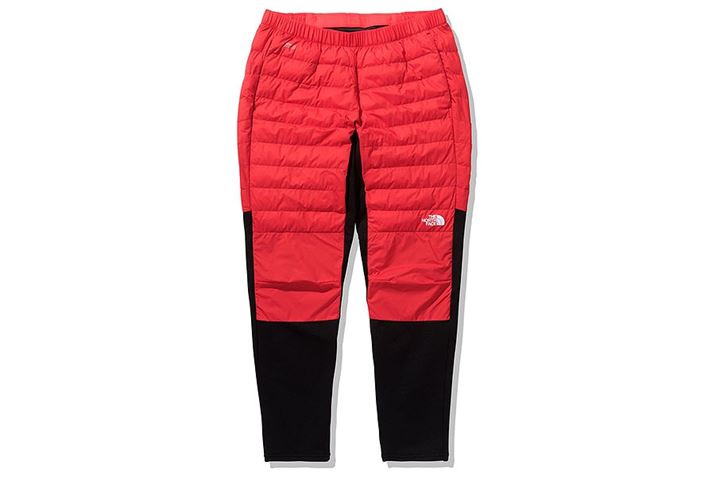 uGTXbhpcvii:NY82275FjBJ[͎ʐ^́uzCYbhvƁuubNv2FœWJ