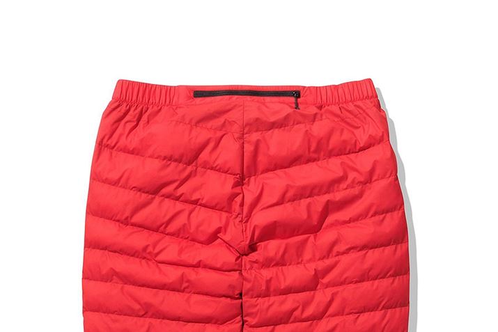 jOɎg₷Ãt@Xi[t|Pbg