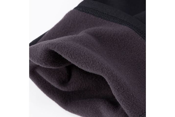 ҉ƕGɂ̓Xgb`̍t[XfނgpĂAɓ₷g