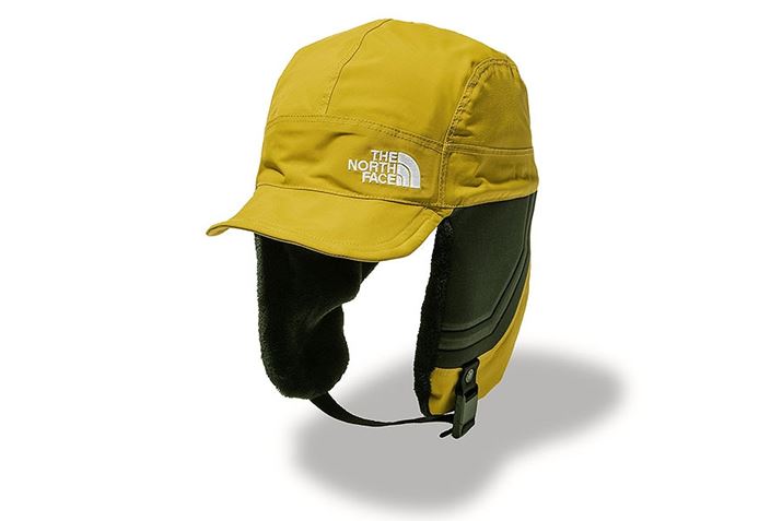 uGNXyfBVLbvvii:NN42205jBJ[͎ʐ^́u~lS[hvƁuubNv̑S2FœWJ