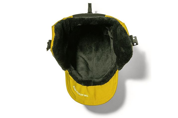 nɂ́AG肪悭Aۉ͂𓾂ё̒t[Xfނgp