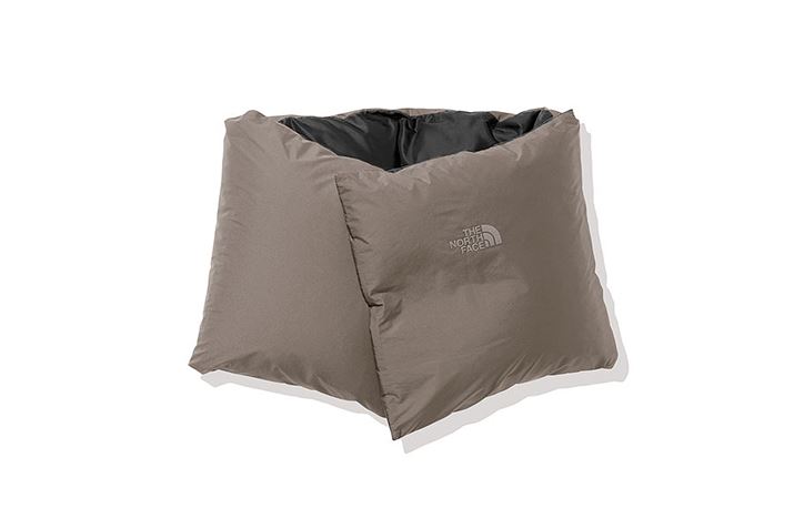 uGNXv[[}t[vii:NN72214jBJ[͑S2FWJŁAʐ^̃J[́uEHibgv