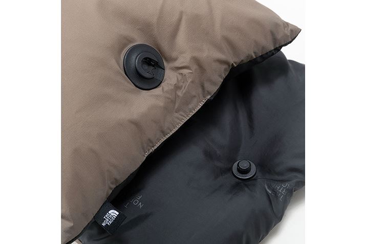 ڍɂ́A^b`ŒEł}Olbgz_[̗p