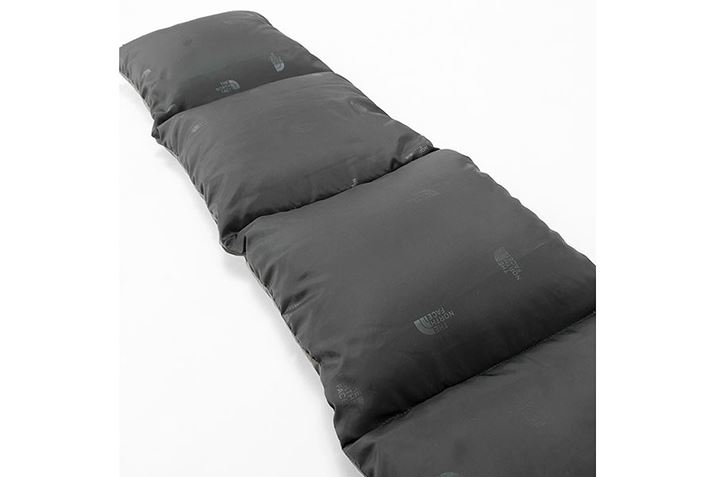 ɕudq_Ev͕ۉłȂAȂǂ̐̏⑬