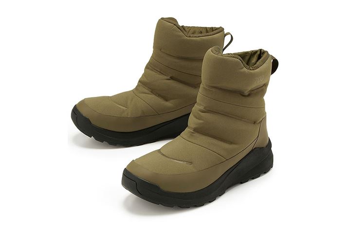 ukvV _E u[eB II EH[^[v[tvii:NF02275jBJ[͑S2FBʐ^̃f́u~^[I[u×TNFubNv