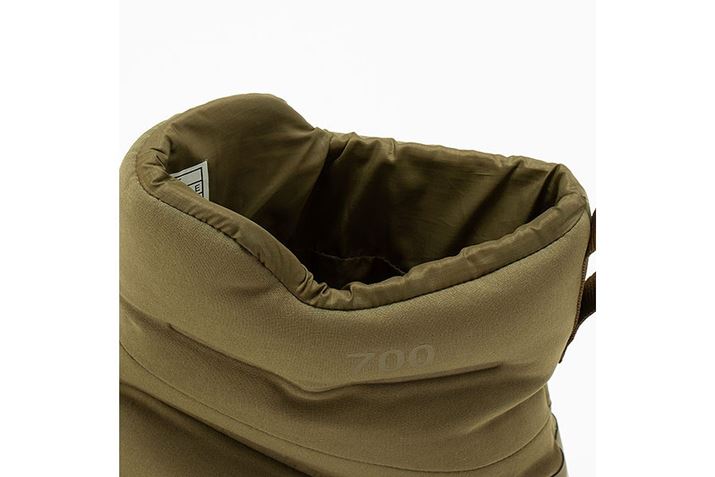 Abp[ɂ́AyĒg700tBp[̃_ECT[V𕕓