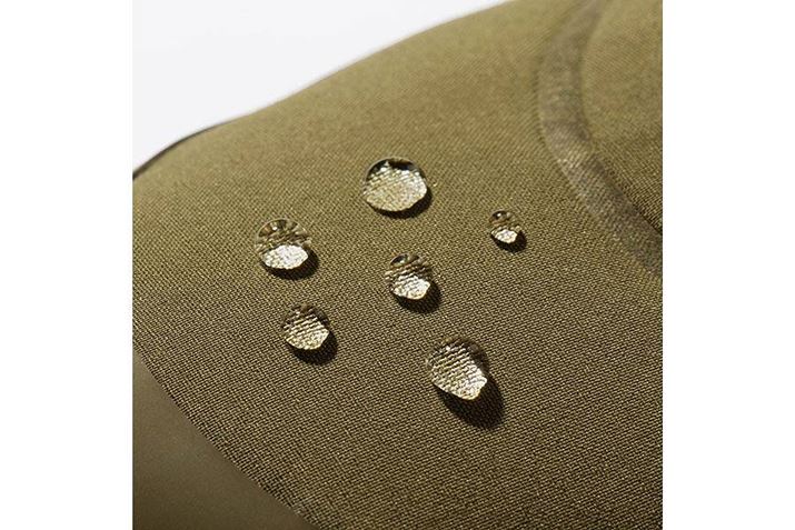 H{ꂽAbp[ƁA~bh\[̏40mm܂œڂꂽhuɂāAChCɕۂ