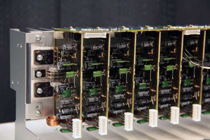 W[ꂽmi1chjp[Av9ԁBfqq[gVNɎtiD