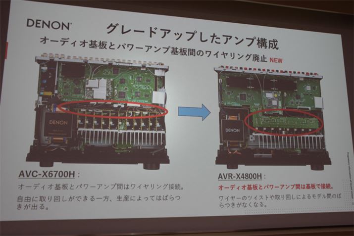 I[fBIƃp[Av̊Ԃ̓C[ł̐ڑp~BiƂ̂΂}Ă