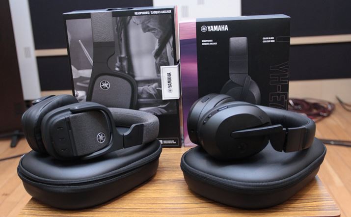 uYH-L700AvŉEuYH-E700Bv