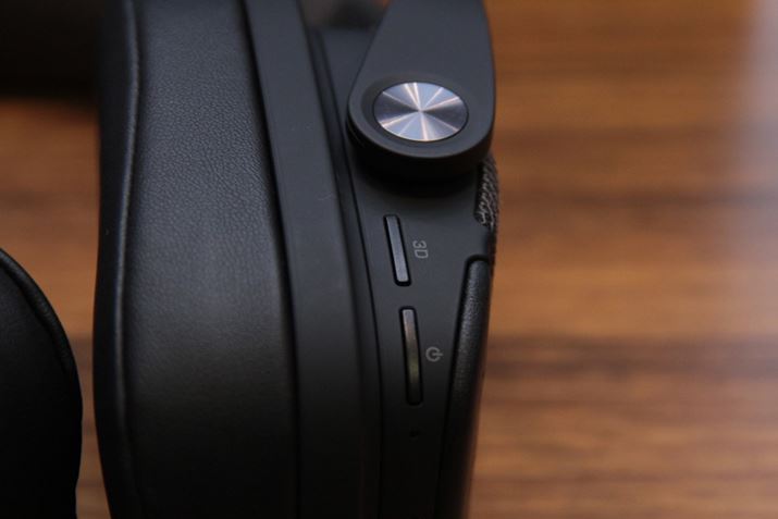 g[h̐؂ւ͖{̂̃n[hEFA{^ōsBu3Dv{^тɃ[h؂ւAŌ݂̃[hm点Ă