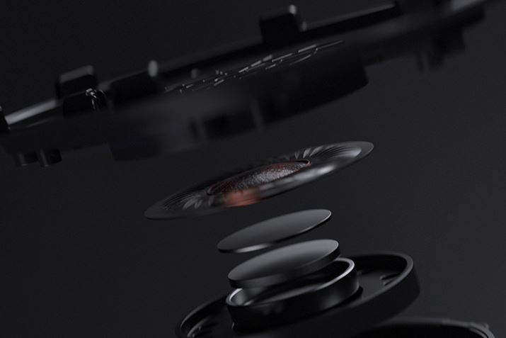 2w̃tB𒣂荇킹_Ci~bN^hCo[𓋍ځBɂAKxȍƏ_AcݗlƂ