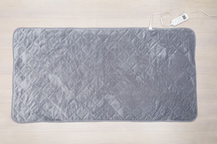 ѕz͖1ij×2ijm̃VOTCYŁA݂20mmBdR[h̒1.91mł