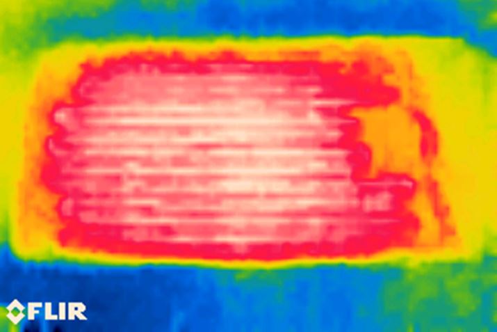 q[^[IɂăT[OtB[JŎBeĂ݂ƁAuȊO͂܂ׂȂԂȂ܂Biĵق߂Ɍ܂AMɂȂ悤ɑ̂قxɂȂ悤ɐݒ肳Ă̂