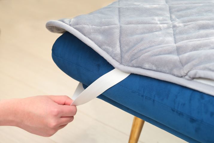 ŒohlɕtĂ̂ŁAYɂ̂ꂵ|Cg