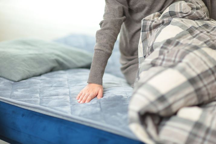 ݂20mmAĝƐG镔͂炩}CNt@Co[fނȂ̂ŁAG肪B܂Ȃfގ̂Ɋ^Ă̂AM҂igĂdCѕzi^CvjʓdO牷