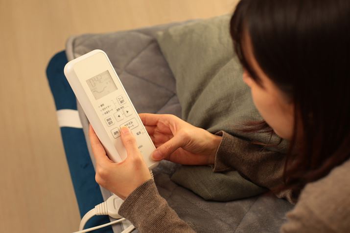 40炢zc̒ŃSSAOɁu₷݃X^[gv{^܂