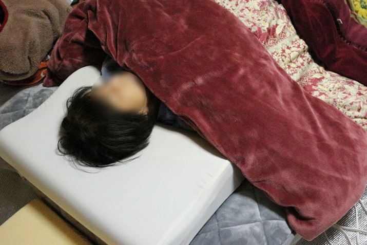 igĂdCѕzƁuDB-BM1LvAu[hvŐQĂ炢܂