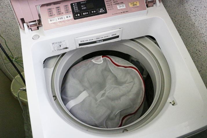 pi\jbN̏c^@ł΁ALbvɓĐ\BЂ̐@h󊣑@ɂ͑ΉĂȂ߁A􂢂ƂȂ܂