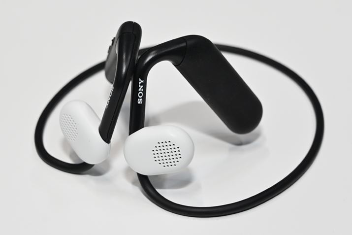 \j[uFloat RunvB23ŁAsz艿i20,000~OBXNEht@fBOŐsĂA[U[̔傫Aʔ肵`BȂANEht@fBOƍ̈ʔ̔fł͐ipbP[WقȂ̂́Aî͓̂XybNƂ̂Ƃ