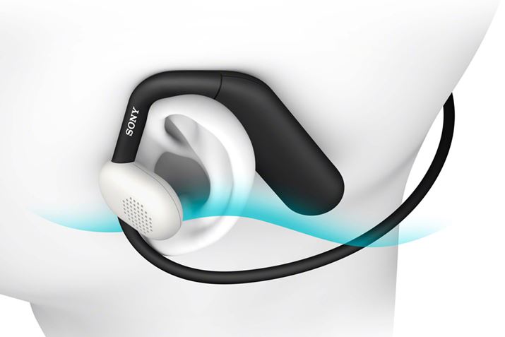 C[Xs[J[畂悤Ȍ`ɂȂĂAC[Xs[J[iCz{́jڎɐGȂ߁AԂ̑łɂȂɂAɂƂ