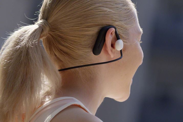 C[tbN̏dSoXHvƂƂɁAtLVuȃohōLڒʂŃtBbg邱ƂŁA萫mۂdȂ悤ɎdグƂ