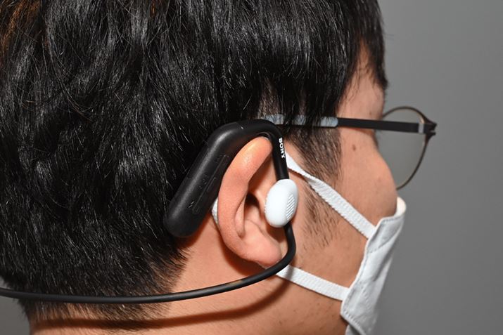 }XN⃁Kl𑕒ԂłAC[tbNɌ둤ɉ񂷂悤ɂđłBxc̑Klłɂ