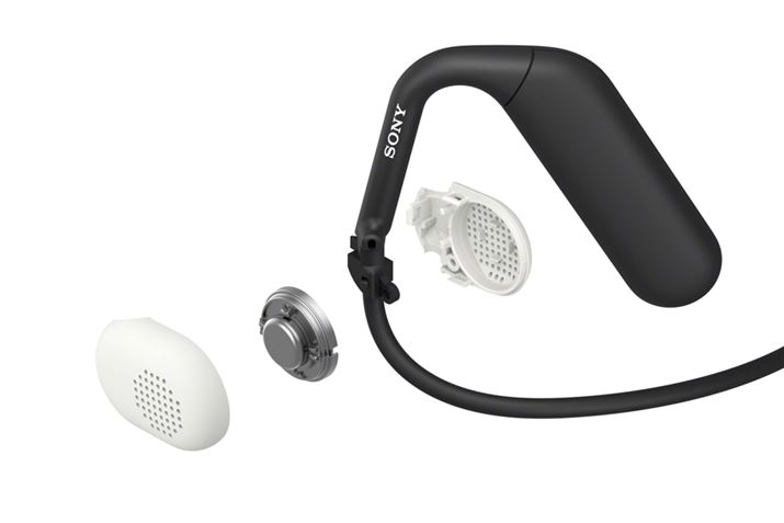 ɒڐGȂ\𐶂A16mmƂãhCo[jbg𓋍ڂ邱ƂŁAƊ悤ɂȂĂ