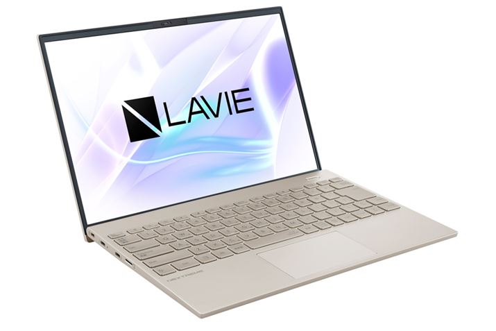 J[{fނgyďvȃoCm[guLAVIE NEXTREME Carbonv