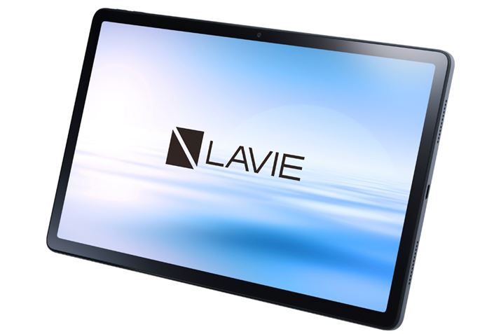 uLAVIE Tab T11 (T1195/FASjv