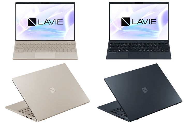 J[̓y[S[hƃeIO[2FiuXC950/FAGv̓y[S[ĥ݁j