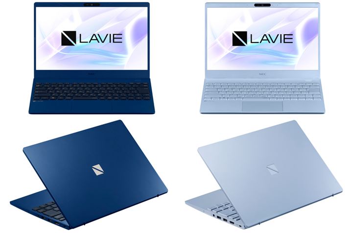 J[oG[V̓lCr[u[ƃ^bNCgu[2FBNEC Directł̓IWiJ[̃p[ubNIׂ