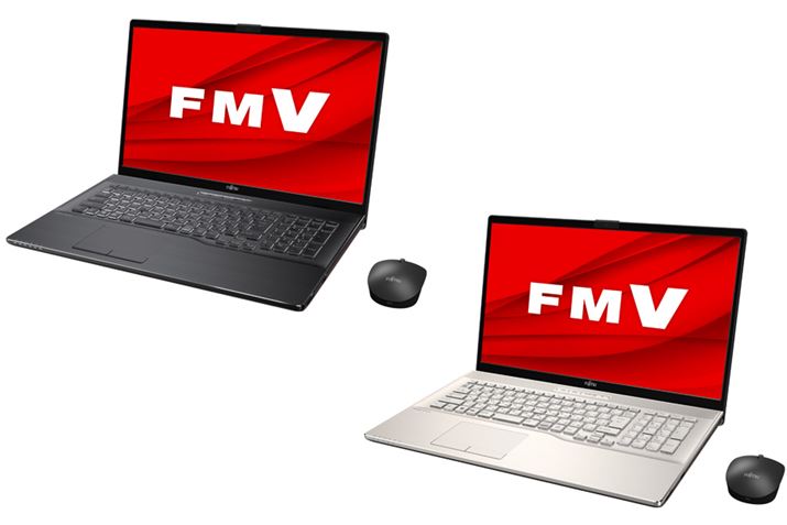 17.3^̑ʃm[gp\RuNHvV[Y