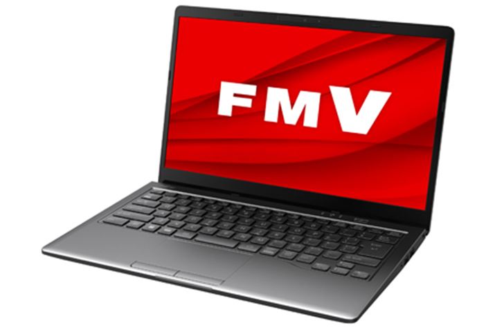 S̒L[{[h̎F߂uMHvV[Y