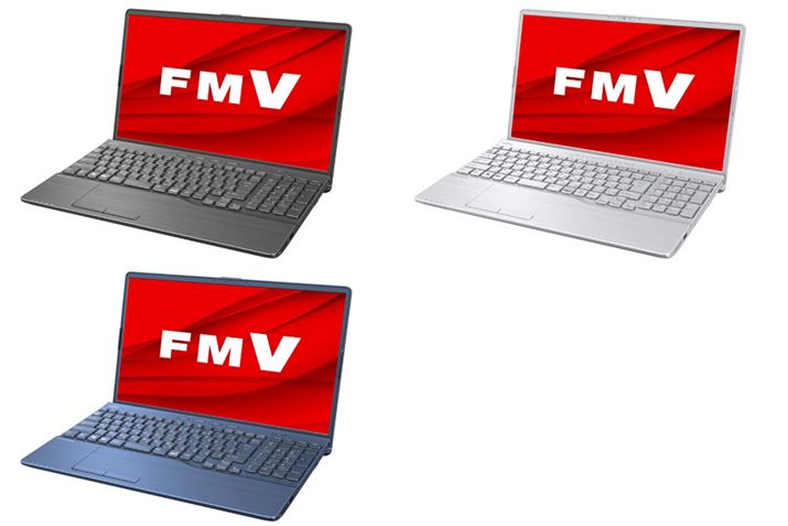 15.6^tfBXvC𓋍ڂuAHvV[Y