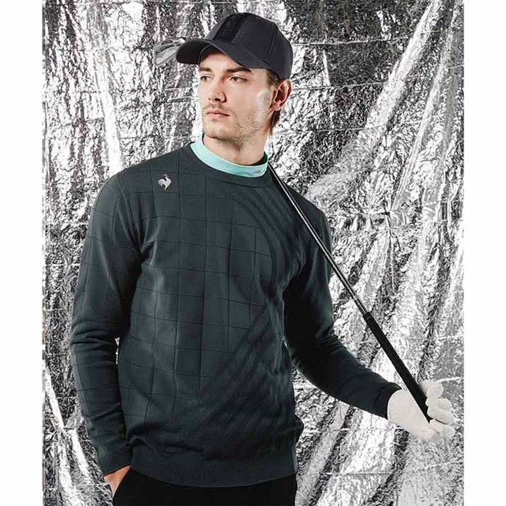 J[͎ʐ^̃O[̂قAx[WAubNAbhp