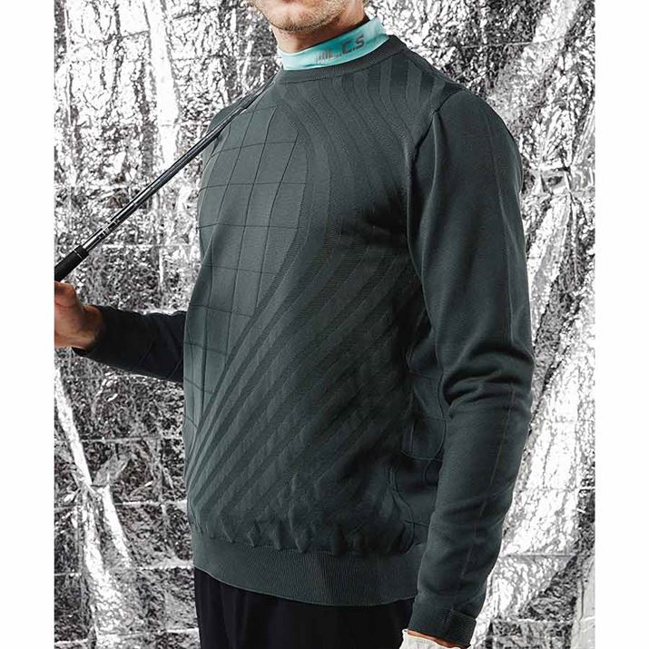 uhS̋Ȑ͋̕CAWJ[hŕ\