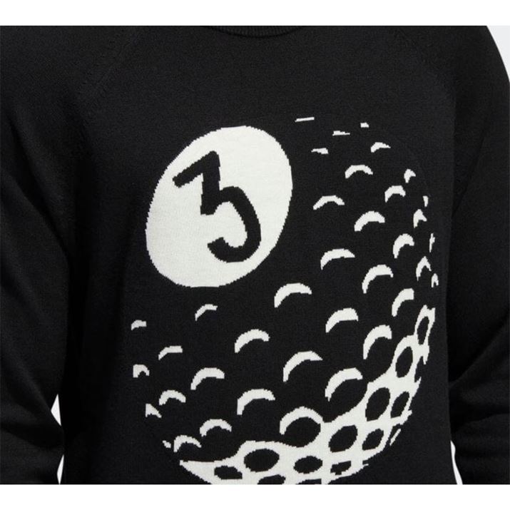 Ogɑ_Ɏ{ALb`[ȃSt{[fUC