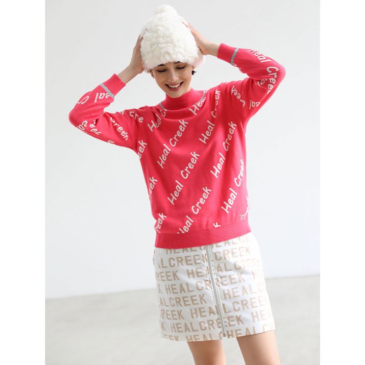 J[͎ʐ^̃sN̂قAItzCgAlCr[p