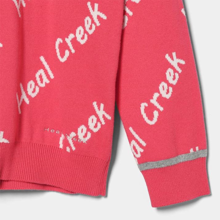 ŜɎ{uhSƑN₩ȃJ[l̂킢o