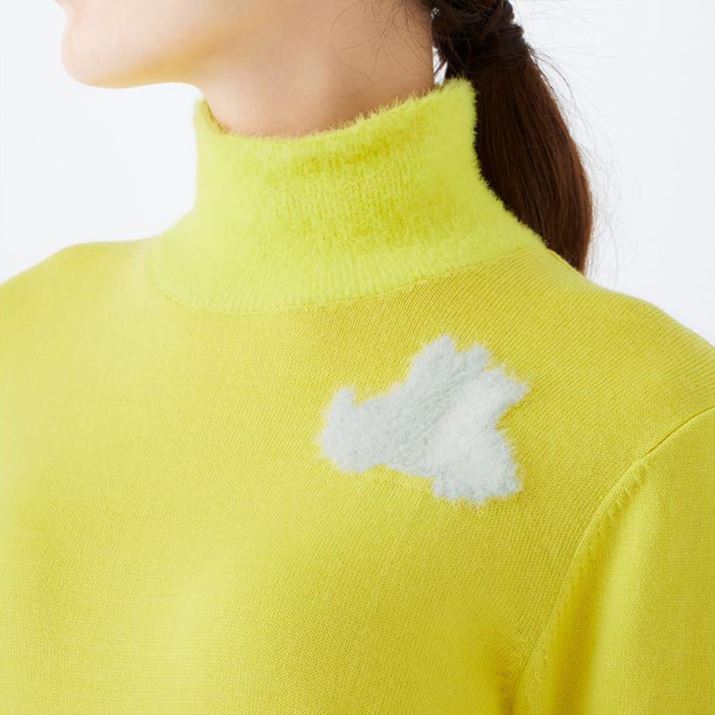 J[͎ʐ^̃CG[̂قAzCgAubNACbhp