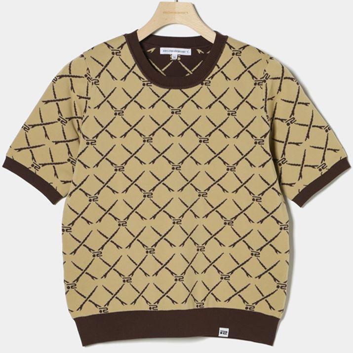 J[͎ʐ^̃x[ŴقAlCr[p