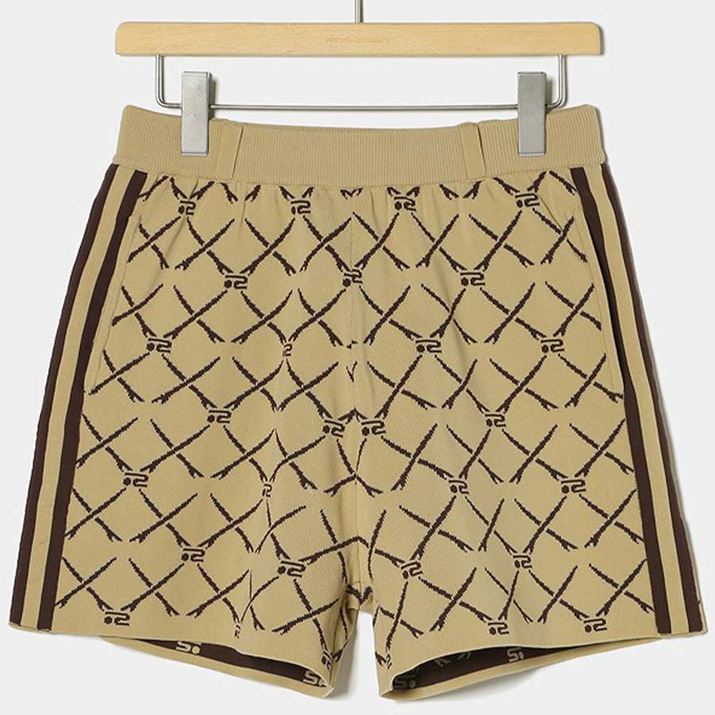 ZbgAbvy߂铯̃V[gpci048-77942jp