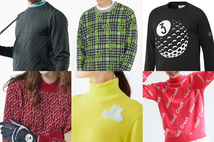 p̐D@ŐDƓ̎dオ肪WJ[hD̓