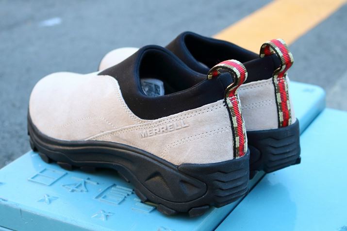 ́uEB^[ bN 3vig[vjB[J[]i14,850~iōj