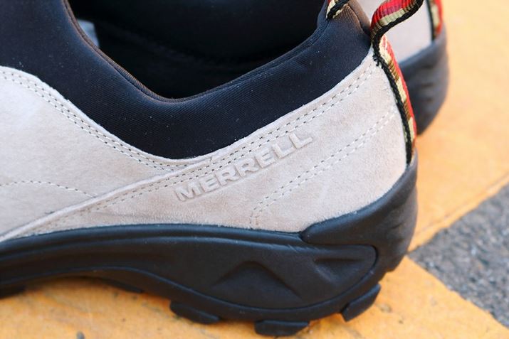 yʐ^zlIv[fނ̗ƃtBbgAC̐Nhł܂ yʐ^zAbp[fނ͂Ƃ肵ŁAHς݁BG{XS肰Ȃ咣Ă܂